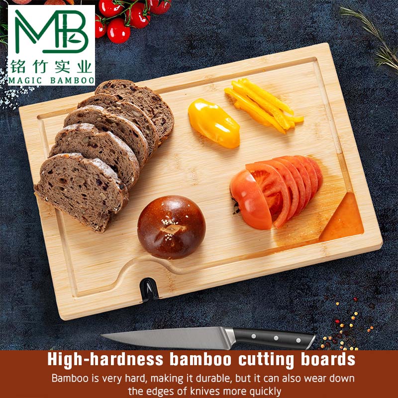 cutting board-3
