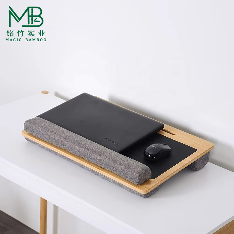 Laptop Desk for Home Office