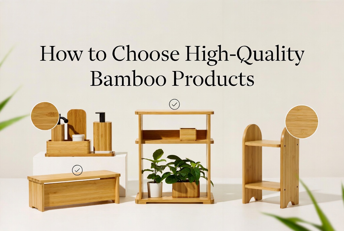 how-to-choose-high-quality-bamboo-products-2026