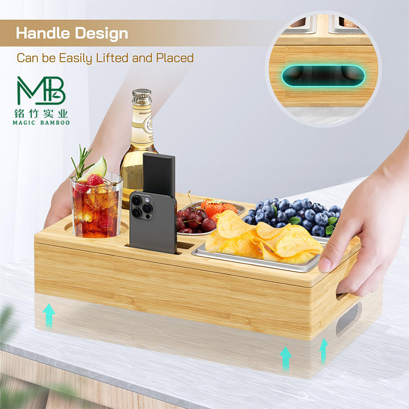 snack containers-5