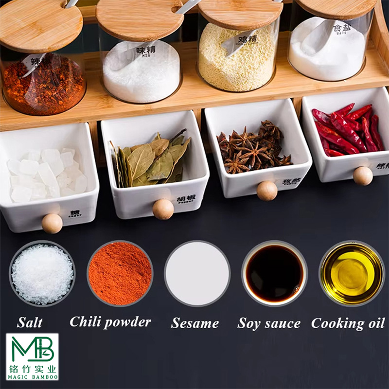 spice storage rack-3